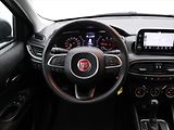 Fiat Tipo 1,6 MultJet 88kW Automat - náhled 14