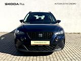 Seat Arona (2022) 1,0 TSi 81kW Style DSG7 - náhled 3