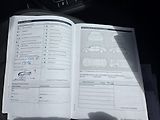 Volkswagen Tiguan (2016) 2.0 TDI NAVI, Serviska.Zimáky - náhled 37