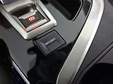 Peugeot 3008 (2019) Allure 1.6 PureTech, Automat - náhled 19