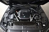 BMW Řada 5 540d xDrive Touring - náhled 9