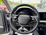 Škoda Scala (2025) TOP SELEC TSI 85/1.0 M6F - náhled 27