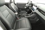 MG ZS (2026) 1.5 i, Elegance, Navigace - náhled 7