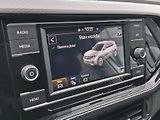 Volkswagen T-Cross LIFE 1.0 TSI 70 kW - náhled 13