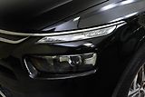 Citroën C4 Picasso - náhled 8