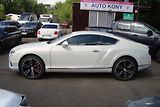 Bentley Continental GT (2013) V8 Twin Turbo - náhled 3