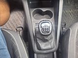 Škoda Fabia III kombi 1,0 TSi 8AA3091 - náhled 20