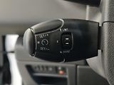 Peugeot 5008 (2016) 1.6 BlueHDi 88kW Allure - náhled 15