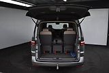 Volkswagen Multivan (2024) 2.0TDI 110kW DSG, LED - náhled 9