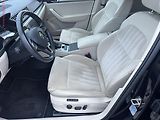 Škoda Superb (2015) 1.8TSI, 2.maj,ČR, Style, DSG - náhled 9