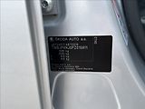 Škoda Fabia 1,0 TSI 95PS  Ambition Top - náhled 46