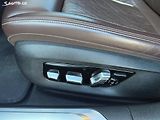 BMW Řada 7 730D koupeno v ČR DPH - náhled 30