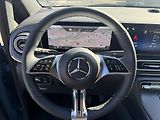 Mercedes-Benz Třídy V (2025) Marco Polo 300 d  / 4M - náhled 22