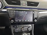 Škoda Superb (2017) Laurin&Klement 2.0 TDI 4x4 - náhled 17