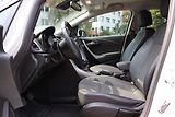 Opel Astra Opel Astra J Sports Tourer 1.7 - náhled 27