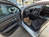 Volvo V90 (2018) D4 2.0 140kW - náhled 9