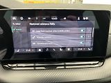 Škoda Octavia 1.5 TSI SportLine - náhled 18