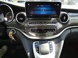 Mercedes-Benz Třídy V 2,0 250d 4M, 1.Maj, ČR, DPH - náhled 24