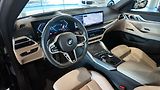 BMW Řada 4 430d Gran Coupe xDrive, M PRO - náhled 12