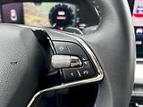 Škoda Octavia (2024) 2.0 TDI 110kW DSG Style - náhled 9