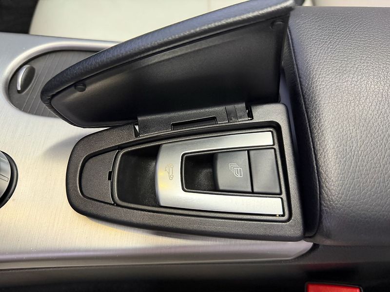 Mercedes-Benz SLK 7G-TRONIC KOMPRESOR, TEMPOMAT, - fotka 17 z 23