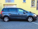 Peugeot 5008 1,6THP SW *DIGIKLIMA* - náhled 7
