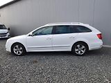 Škoda Superb - náhled 2