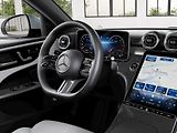 Mercedes-Benz Třídy C (2026) C 220 d 4MATIC Edition 140 Yea - náhled 9