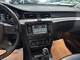 Škoda Superb 2,0   TDI 103KW ELEGANCE XEN - náhled 16
