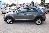 Volkswagen T-Roc (2024) 1,5TSI DSG LED ADAPT.TEMPOMAT  - náhled 3