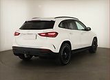 Mercedes-Benz GLA (2026) 220 4MATIC, AMG LINE - náhled 1