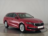 Škoda Octavia Top Selection DSG - náhled 14