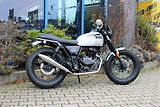 Brixton Sunray 125 (2025) 2025 AKCE DOPRODEJ  E5 - náhled 4