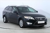 Ford Mondeo (2009) 2.0 TDCi, Navi, Tempomat - náhled 1