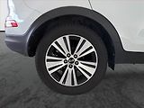 Kia Sportage (2014) 1.7 CRDi, Navi, Tempomat - náhled 15
