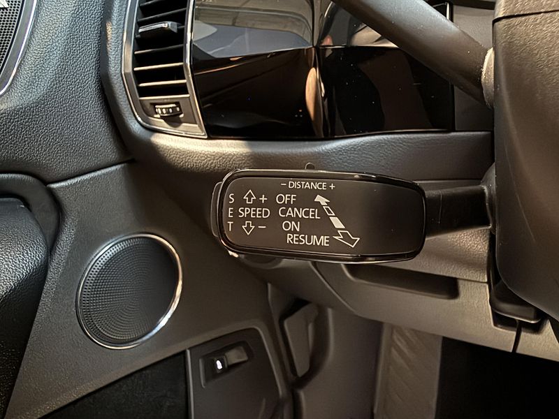 Škoda Kodiaq 2.0 TDI 147 kW L&K 4x4 DSG - fotka 14 z 22