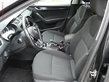 Škoda Octavia (2019) 1.6 TDi, ČR, Style - náhled 9