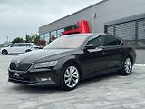 Škoda Superb (2016) Style Plus 2.0 TDI 110kW - náhled 1