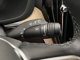 Volvo XC60 T8 AWD RECHARGE PLUS DARK CZ - náhled 24