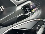 Škoda Superb (2023) Combi 2.0 TDI DSG Style + - náhled 19