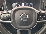 Volvo XC60 (2017) R-Design D4 AWD - náhled 17