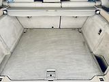 BMW X5 (2009) 3.0D XDRIVE, 173kW, ČR - náhled 16