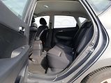 Hyundai i30 1.4 CVVT 80kW ČR  - náhled 13