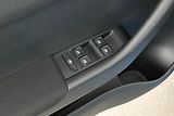 Škoda Fabia (2015) Ambition 1.2 TSI, Tempomat - náhled 8