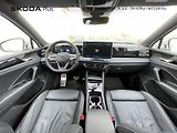 Volkswagen Tiguan (2025) R-LINE 1,5 TSI 130 KW EHYBRID - náhled 4