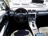 Volkswagen Passat 2,0 TDI 130 KW ALCANT. VÝHŘEV - náhled 22