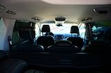 Volkswagen Sharan (2011) HIGHLINE 2,0 TSI 147 kW - náhled 14