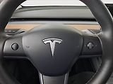 Tesla Model Y (2022) Long Range AWD 79kWh, SoH 91% - náhled 15