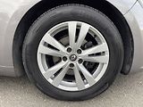 Renault Talisman (2017) Grandtour INTENS 1,6dCi 130k - náhled 26