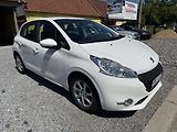 Peugeot 208 1.2i 60 KW ALU SERVIS. - náhled 7
